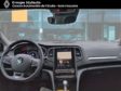 RENAULT MEGANE IV BERLINE - annonce-VO626482