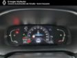 RENAULT MEGANE IV BERLINE - annonce-VO626482