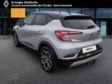 RENAULT CAPTUR - annonce-VO626485