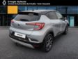 RENAULT CAPTUR - annonce-VO626485