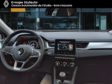 RENAULT CAPTUR - annonce-VO626485