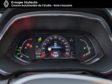 RENAULT CAPTUR - annonce-VO626485