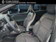 RENAULT CAPTUR - annonce-VO626485