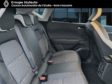 RENAULT CAPTUR - annonce-VO626485