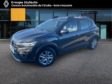 DACIA SANDERO - annonce-VO626489