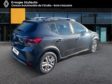 DACIA SANDERO - annonce-VO626489