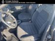 DACIA SANDERO - annonce-VO626489