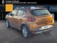 DACIA SANDERO - annonce-VO626503