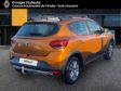 DACIA SANDERO - annonce-VO626503