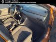 DACIA SANDERO - annonce-VO626503