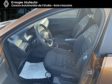 DACIA SANDERO - annonce-VO626503