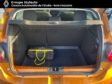 DACIA SANDERO - annonce-VO626503