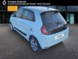 RENAULT TWINGO ELECTRIC - annonce-VO626506