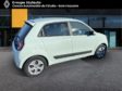 RENAULT TWINGO ELECTRIC - annonce-VO626506