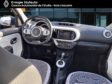 RENAULT TWINGO ELECTRIC - annonce-VO626506