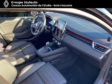 RENAULT CLIO V - annonce-VO626521