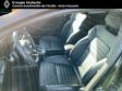 RENAULT CLIO V - annonce-VO626521