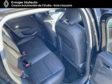 RENAULT CLIO V - annonce-VO626521