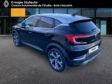 RENAULT CAPTUR - annonce-VO626524