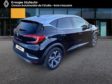 RENAULT CAPTUR - annonce-VO626524