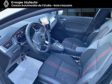 RENAULT CAPTUR - annonce-VO626524