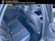 RENAULT CAPTUR - annonce-VO626524