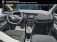 RENAULT ZOE E-TECH ELECTRIQUE - annonce-VO626533