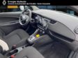 RENAULT ZOE E-TECH ELECTRIQUE - annonce-VO626533