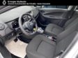 RENAULT ZOE E-TECH ELECTRIQUE - annonce-VO626533