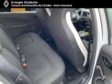 RENAULT ZOE E-TECH ELECTRIQUE - annonce-VO626533