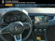 RENAULT CAPTUR - annonce-VO626543