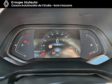 RENAULT CAPTUR - annonce-VO626543