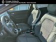 RENAULT CAPTUR - annonce-VO626543