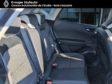 RENAULT CAPTUR - annonce-VO626543