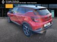 RENAULT CAPTUR - annonce-VO626548