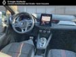 RENAULT CAPTUR - annonce-VO626548