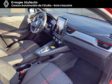 RENAULT CAPTUR - annonce-VO626548