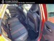 RENAULT CAPTUR - annonce-VO626548