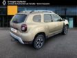 DACIA DUSTER - annonce-VO726519