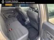 DACIA DUSTER - annonce-VO726519