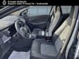 RENAULT ZOE - annonce-VO124231