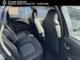 RENAULT ZOE - annonce-VO124231