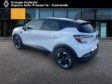 RENAULT CAPTUR - annonce-VO124250