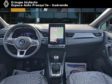 RENAULT CAPTUR - annonce-VO124250