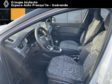 RENAULT CAPTUR - annonce-VO124250