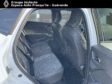 RENAULT CAPTUR - annonce-VO124250