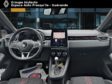 RENAULT CLIO V - annonce-VO124308