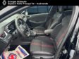 RENAULT CLIO V - annonce-VO124308