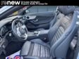 MERCEDES CLASSE C CABRIOLET - annonce-VO223052