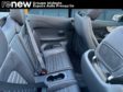 MERCEDES CLASSE C CABRIOLET - annonce-VO223052